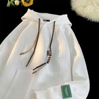 cms/erpbt/backend/web/uploads/erp/collection/images/Men Clothes/YIXING/EN0112212/img_b/EN0112212_img_b_2
